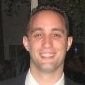 Chaim Zigelman