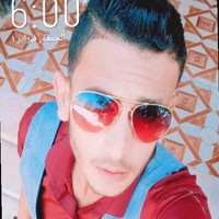 عبدالله ابراهيم