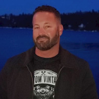 Jason Resley