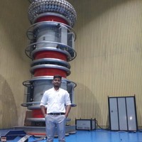 Aditya Pratap Singh