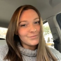 Cathleen Furey