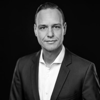 Thorsten Armborst