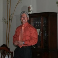 Martin Guidera