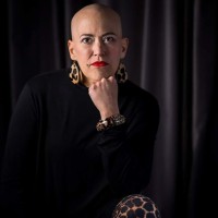 Mel Miller