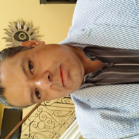 Manuel Alejandro Menchaca Carrillo