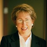 Valarie Zeeck
