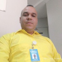 Gleicer Aponte