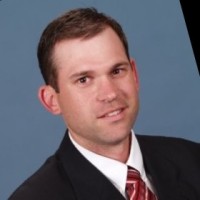 Adrian Webb