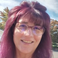 Jennifer Jansen MacDermott