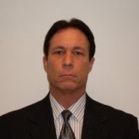 Richard Posey