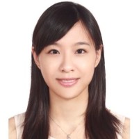 Phoebe Chang