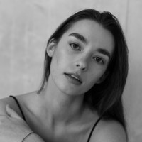 Sandra Jašinskaitė