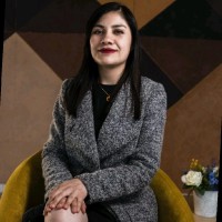 Teresa Carrillo