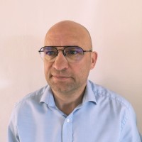 Henrik Bille