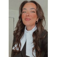 Kathryn Blanchette