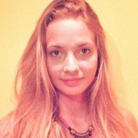 Antonella Ascenso