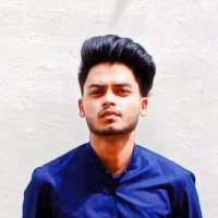 Mohd Navajish