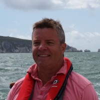 Andrew Glaysher