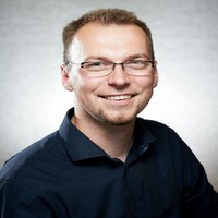 Krzysztof Koler