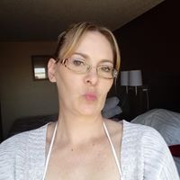 Candy Paquin