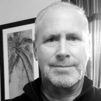 Daniel Ginn