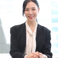 Sungmi Lee