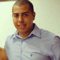 Thiago Lima de Oliveira