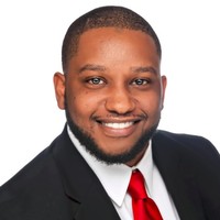 Calvin Painter Jr