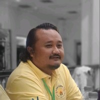 Agustinus Pamungkas