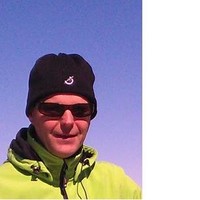 Dr. med. Georg Loick