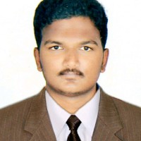 Purushothaman S