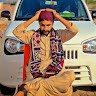 Shoban Ali