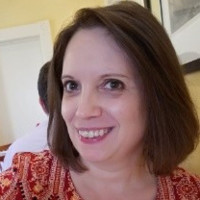 Susan Landis