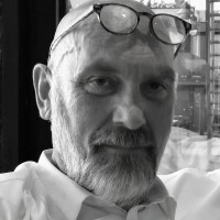 Kris De Meyer