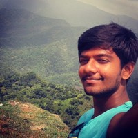 Rahulrajan Dhanasekeran