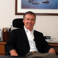 Brian Hanlon