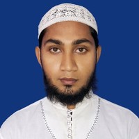 Mahbubur Rahman