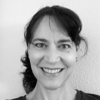 Heather James-Tornberg