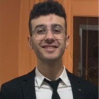 Emre Vardar