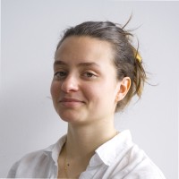 Clémence Guguen