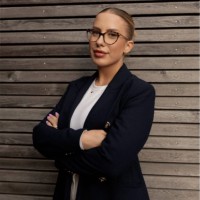 Nele Barck