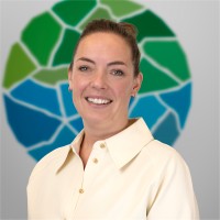 Mirjam Kooi