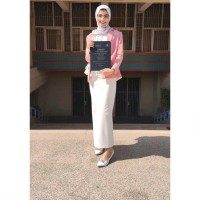 Rana Abdelwahab