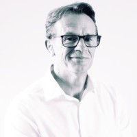 Stuart Merry