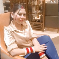 Ritu Jaiswal
