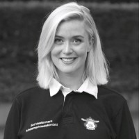 Siri Westermark