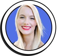 Alicia Uhl, MBA✨