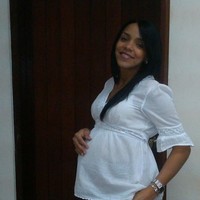 Karyna García Melgen