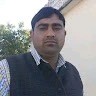 Balkesh Yadav