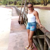 Lindinalva Conceiçao